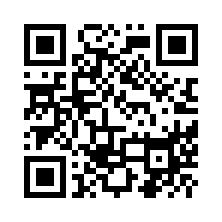 QR Code for bitcoin:18fEv8X9hVswmvzYPRAjtMuCBNdMBpBbAt
