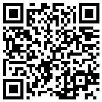 QR Code for bitcoin:18fF67DR3C4jF9BJV6J23tc9oXaBspdDMd