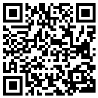QR Code for bitcoin:18fFAGGWEyV8k3vh9bKju2AMEdh58Viwp