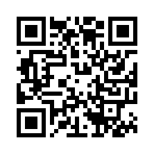 QR Code for bitcoin:18fFRYTMpYnnb4gGCGKSLDWCoFCiWJmRcq
