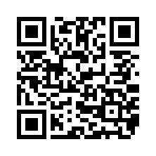 QR Code for bitcoin:18fFUpkXxtXtvabqaobNN83GyKGXSTyC8Q