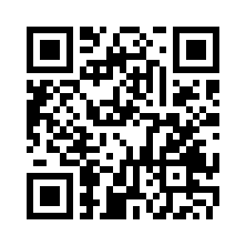 QR Code for bitcoin:18fFXwXrga3fXSqeAPscD7qjB7GhVMndys