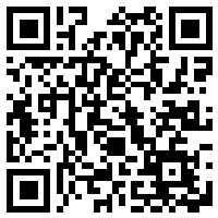 QR Code for bitcoin:18fFc81TjjnaSHbJTH2wRTMNKCUkHHKieo