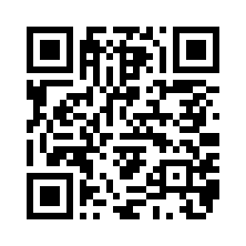QR Code for bitcoin:18fFeMMTSQykYRCoDN7pgQ2W6iMrYuNPG4