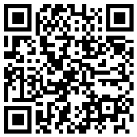 QR Code for bitcoin:18fFrWp3MEwUciVugAzziin2Npee6CD7Qe