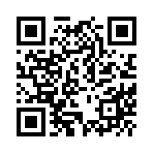QR Code for bitcoin:18fFsJ7HiSfStNAs73TLRVX7Bw8FQNk126