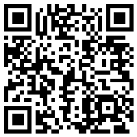 QR Code for bitcoin:18fFvfDuWECWgwrEuo6onkVMrLSRnAssuV