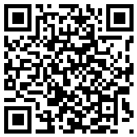 QR Code for bitcoin:18fFyY3CUGkeQ1mt91roGeMMvAe9B1NwgC