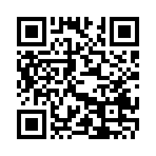 QR Code for bitcoin:18fGToE9x5ihUtPJp15teDpgAiSasRF1f2