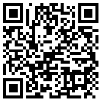 QR Code for bitcoin:18fH6mGb6cwJtc13WKPjFmZ6AsocVCciVi