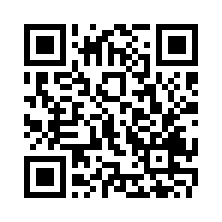QR Code for bitcoin:18fH75iJWfVL1SazSDkCUDfXRAhmBGLq6e