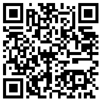 QR Code for bitcoin:18fH8sJkxMYYcDCUQWdFdL7AHHAZasJsEH