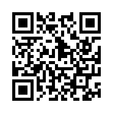 QR Code for bitcoin:18fHCT389oZAPaZSToYnoYLdNc5atKeQs