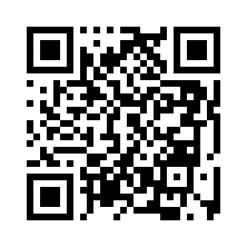 QR Code for bitcoin:18fHHLtsvSbCJB2GDvbMwC5LJaLQoDWPS