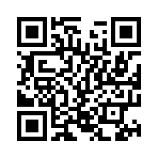 QR Code for bitcoin:18fHbQM8sGZDyByfJA6KnLkW8Me6f4U23i