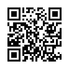 QR Code for bitcoin:18fJK5hWbDXiucdmRuecXfS9vWRo2PefLy