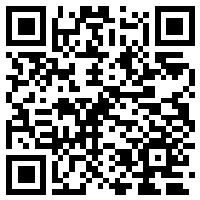 QR Code for bitcoin:18fJKcj7jAtQre6FATsqaMZJvvR5CLwVrf