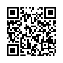 QR Code for bitcoin:18fJMt1iPX9pd2vzFmYpyxc5BMJDJF5AMq