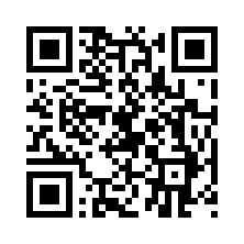 QR Code for bitcoin:18fJPRDficWUfqqntCKucaJ4coCaXD69PT