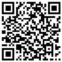 QR Code for bitcoin:18fJS5M3cxze4FwzkgsndHzNWCF9GDBx1Y