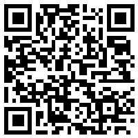 QR Code for bitcoin:18fJS5krnrQNsU2ST4saccUYHfbW9W9LPq