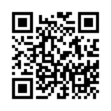QR Code for bitcoin:18fJfC6BZJ34bpevnPSGuy4eNZFL2LdbAr