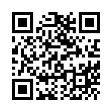 QR Code for bitcoin:18fJpM3o7VXthtvnSxEGgRbDNqXVMfFWi3