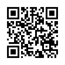 QR Code for bitcoin:18fJrxCDsWH9RNvgJqn2tPLd6CaoYNhpmM