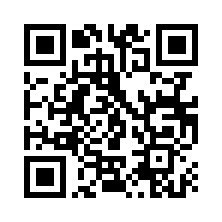 QR Code for bitcoin:18fJvrQncSSBGsbduzCE9k5BVFemmGgZUW