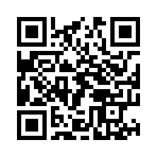 QR Code for bitcoin:18fKAWrdvxsBYzHwLiHMX4TYsmorYuqLPX