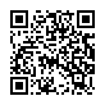 QR Code for bitcoin:18fKEBnoHZPjsoFXF4x5jGXBK89D7134zb