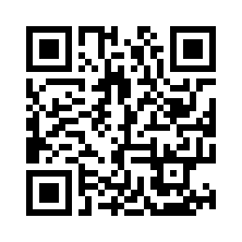 QR Code for bitcoin:18fKEwkvuU2Jckft2TY7XTVHftqdtHAzJF