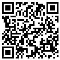 QR Code for bitcoin:18fKExiogSbCP5zSQNb4AxchWtoYdFmKkV