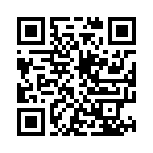 QR Code for bitcoin:18fKcmpFofZNmTREhZabc5ymQcpRNZ69My