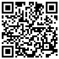 QR Code for bitcoin:18fKmcSt4PnBRLaidfebd1E4RiHhwE3UzP