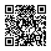 QR Code for bitcoin:18fKtN8yd4h2GpA42aWiEyNmKuCMFSUPd3