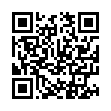 QR Code for bitcoin:18fKuewozEfKyhjGjZMw85jVpvx28f6PKT