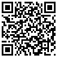QR Code for bitcoin:18fL58RciYqc1urhcuBeFCFdC3uCSU7GAZ