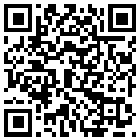 QR Code for bitcoin:18fLD8FH76AwTZhM8pauZaZFm4wFjXWeBj