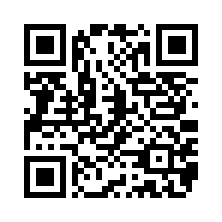 QR Code for bitcoin:18fLNrLBxr2Vyy3bHCgLDcneeT8oLP2dZs