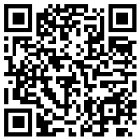 QR Code for bitcoin:18fLRrHcUbCnRYmxE2fGGz5q72zFJcdGNj