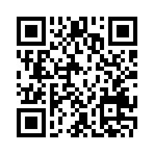 QR Code for bitcoin:18fLUp3JLXrXAgFUXii7ZprXWD81ChobzH