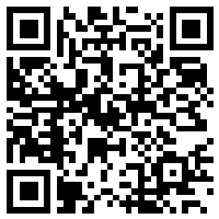 QR Code for bitcoin:18fLaFaHcPhsCbVHiWR6cAERxNeVd8vtnK