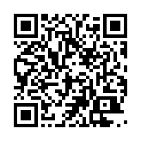 QR Code for bitcoin:18fLiLJTgu2X8LkWAPMQF4yZbX2k6KLfbZ