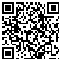 QR Code for bitcoin:18fLsw8dWJuVGV686vUNRqPSxjXvFa33Ah