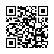 QR Code for bitcoin:18fM8JGi81bnwRafkFcqJSs3hgWFvyYcyW