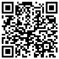 QR Code for bitcoin:18fMA565z6xTWN5HUFsZZLuPkFFadhRVSd