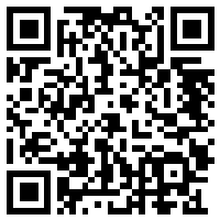 QR Code for bitcoin:18fMBY6GPBKDX6kMSpSNXDgqWPDK9G3G7r