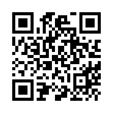 QR Code for bitcoin:18fMMPSw6pgxNh1VvBX8tLCUtLu6Ymgg9g