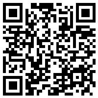 QR Code for bitcoin:18fMZGTnfnTyWUB937gVMXsrLqjrmWHfgx